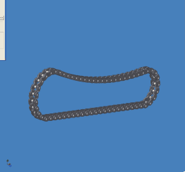 20190619111101_3437.gif 20190619111101_3437.gif