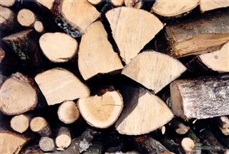 20190619131358_0156.jpg 20190619131358_0156.jpg