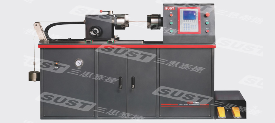 xiancai1.jpg xiancai1.jpg