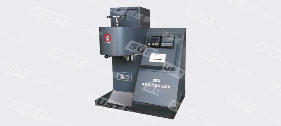 rongzhi2.jpg rongzhi2.jpg