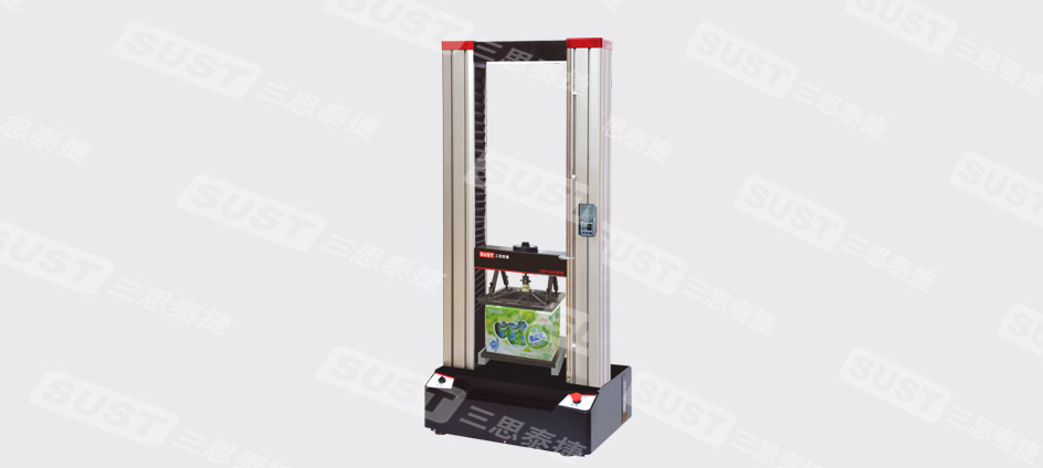 zhixiang2.jpg zhixiang2.jpg