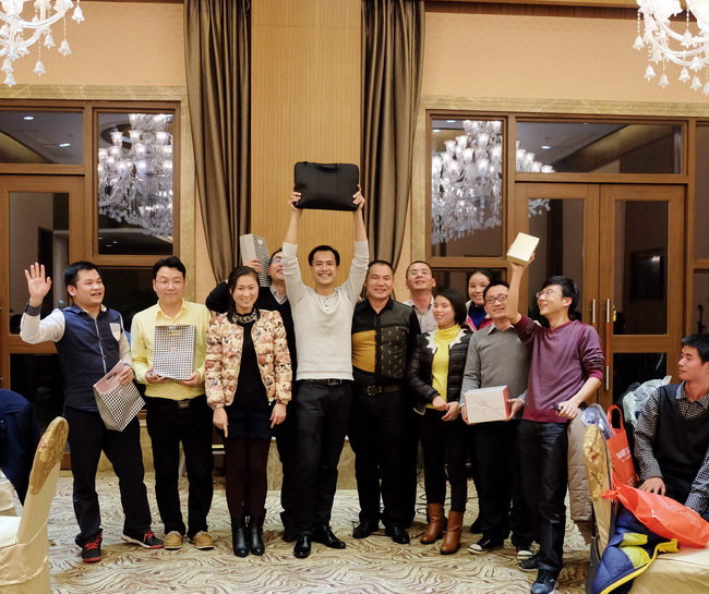 20190618155631_2500.jpg 20190618155631_2500.jpg