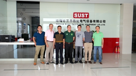 20190618163227_2968.jpg 20190618163227_2968.jpg