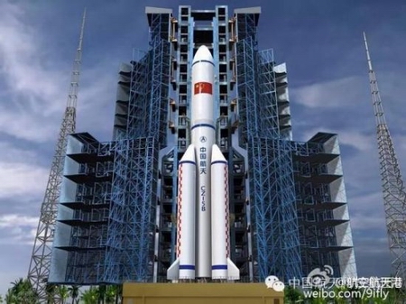 20190618163250_3750.jpg 20190618163250_3750.jpg