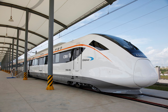 ?回訪三思泰捷一系彈簧剛度檢測(cè)機(jī)用戶使用狀況