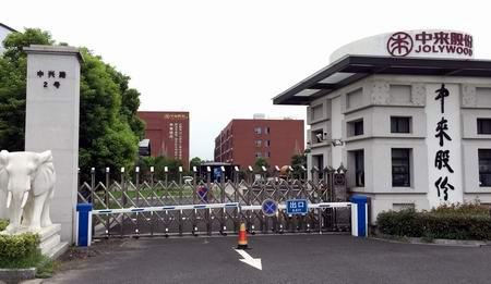 新能源光伏發(fā)電與試驗機應用