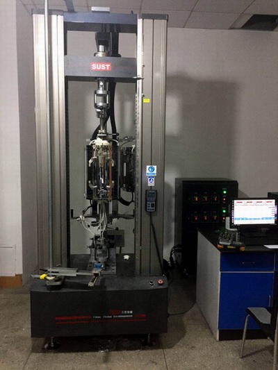 20190617160841_1875.jpg 20190617160841_1875.jpg