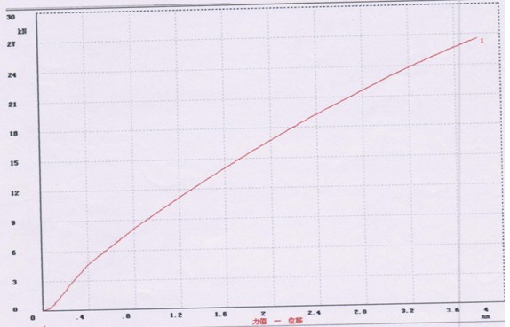 20190621094103_1406.jpg 20190621094103_1406.jpg