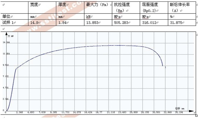 20190621101246_0781.jpg 20190621101246_0781.jpg
