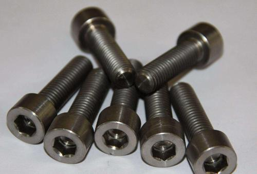 ?緊固件螺栓機(jī)械性能試驗(yàn)GB/T3098.1-2010