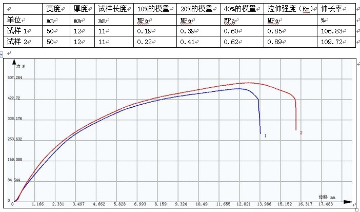 20190621112423_3125.jpg 20190621112423_3125.jpg