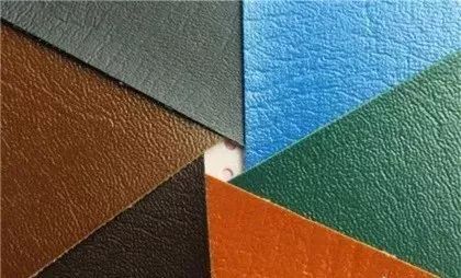 u=1712418524,3092957891&fm=26&gp=0.jpg u=1712418524,3092957891&fm=26&gp=0.jpg