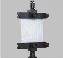 GB/T 15788-2005 土工布拉伸試驗(yàn)機(jī)測(cè)試