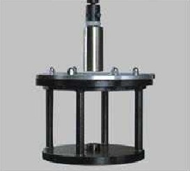 20190621133955_8593.jpg 20190621133955_8593.jpg