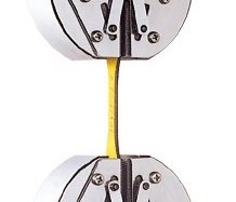 20190621151616_1875.jpg 20190621151616_1875.jpg