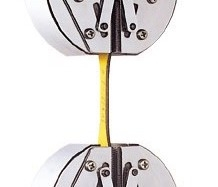 塑料編織袋拉伸試驗(yàn)GB_T8946-1998