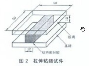 20190621170651_8906.jpg 20190621170651_8906.jpg