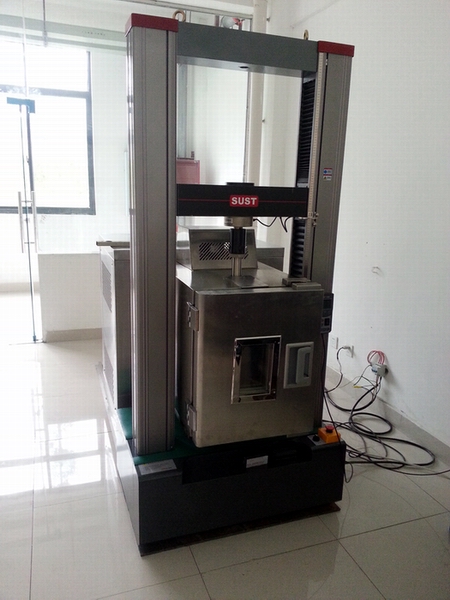 20190622090752_1875.jpg 20190622090752_1875.jpg