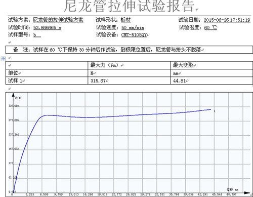 20190622101920_3906.jpg 20190622101920_3906.jpg