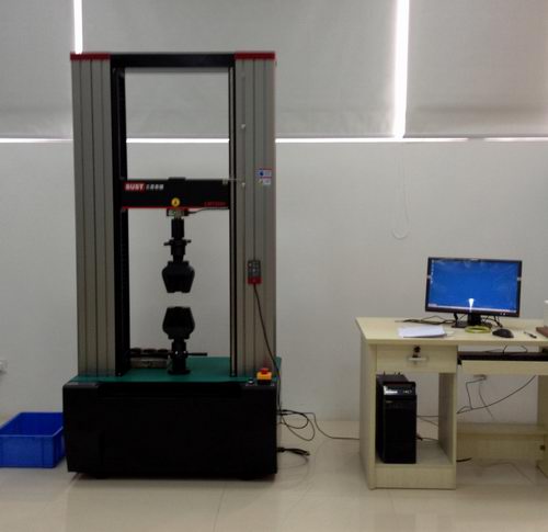 20190622110117_5000.jpg 20190622110117_5000.jpg