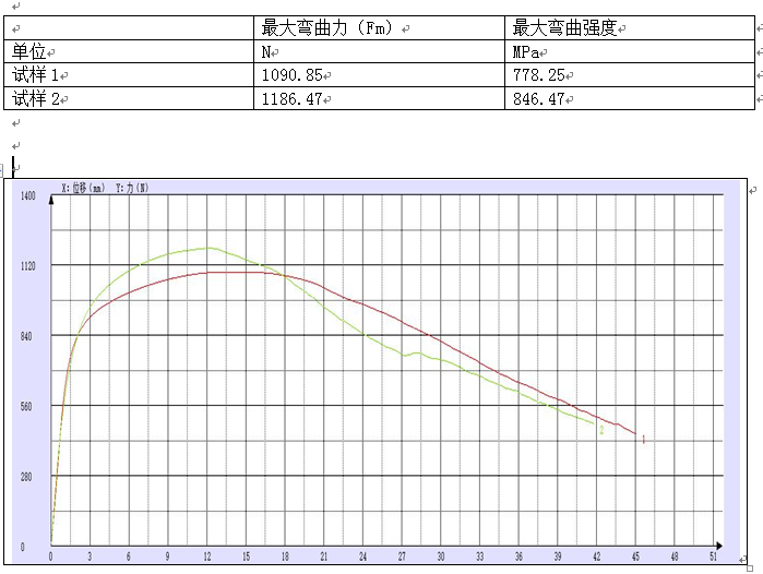QQ圖片20210427090604.png QQ圖片20210427090604.png